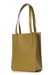 Torba Galanteya #23s479k45 gorchichnyj