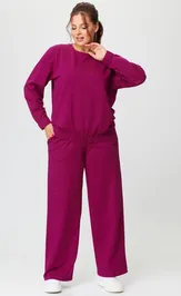 Set STEFANY 2082