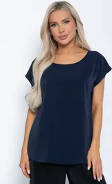 Блуза LT Collection Б12442-8