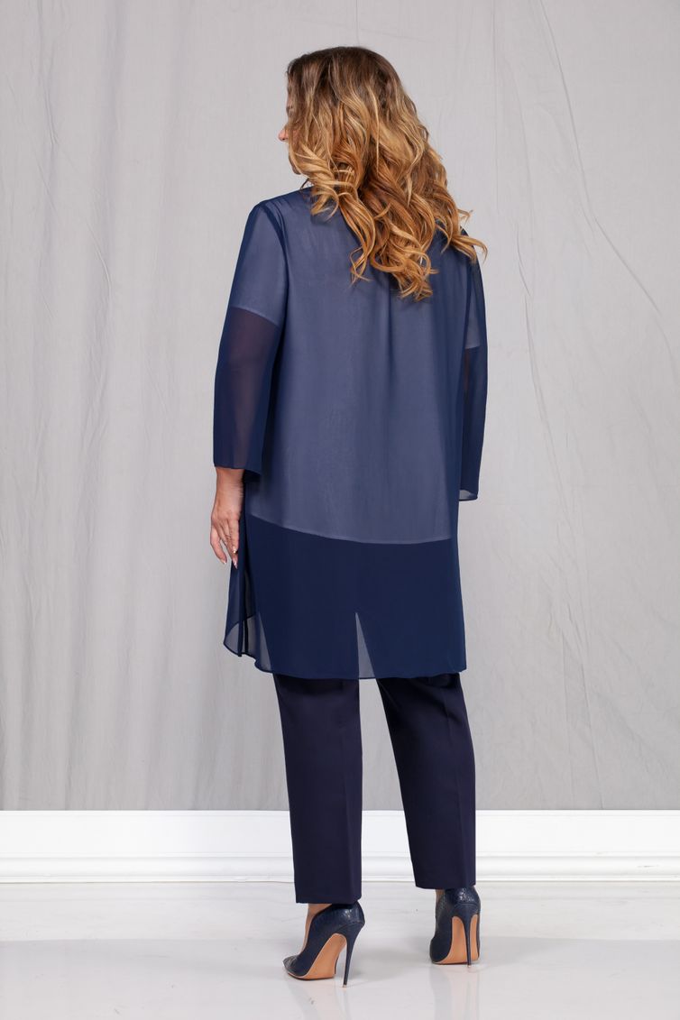 Set Ivelta plus #3617