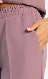 Костюм LT Collection К16183-19М