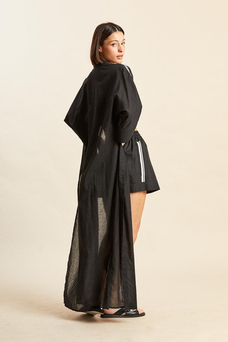 Туника RIVOLI арт. 7193.1