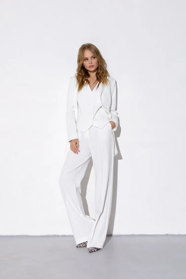 Suit Pirs #3870