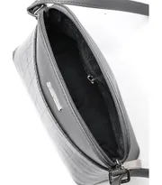 Torba Galanteya #22s2597k45 seryj