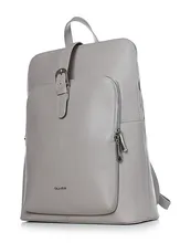 Сумки Galanteya 25с2458к45 кофейный