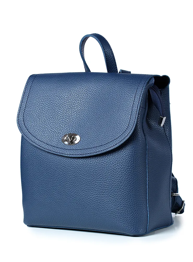 Torba Galanteya #1s2686k45 sinij t.
