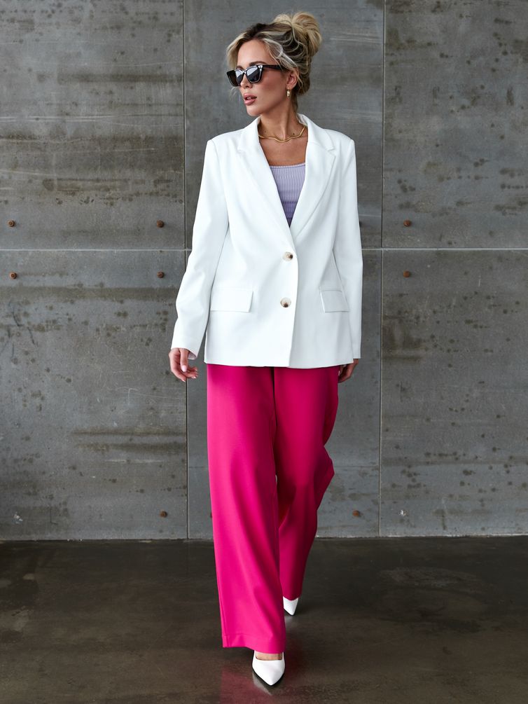 Blazer Jetty #531-34