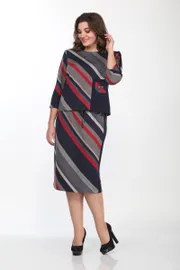 Костюм Lady Style Classic арт. 2110/1