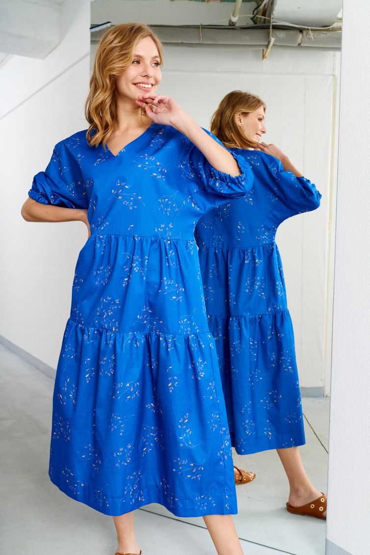 Dress Art Ribbon #M3481P