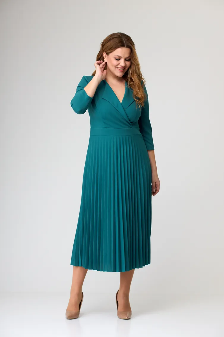 Sukienka SandyNA #13637