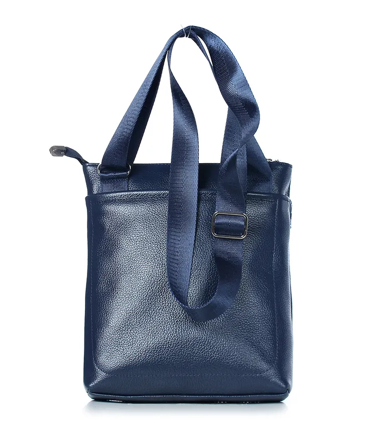 Torba Galanteya #22s1545k45 sinij
