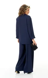 Garnitur Michel Chic 1472