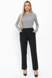 Spodnie LT Collection #B14865-16M