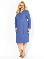 Dress Linia L #B-2106
