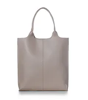 Torba Galanteya #23s825k45 bezhevyj sv.