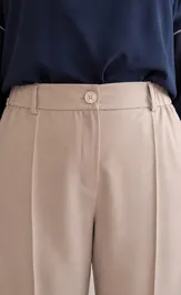 Zestaw BRELA 2451