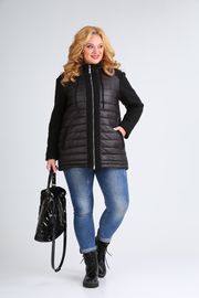 Jacket Ivelta plus #911