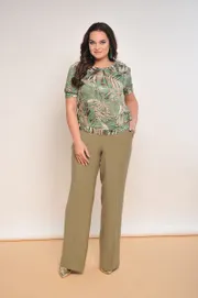 Garnitur Lady Style Classic #1592
