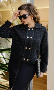 Zestaw Vittoria Queen #22433