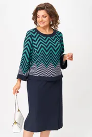 Garnitur Aira Style #24126 V