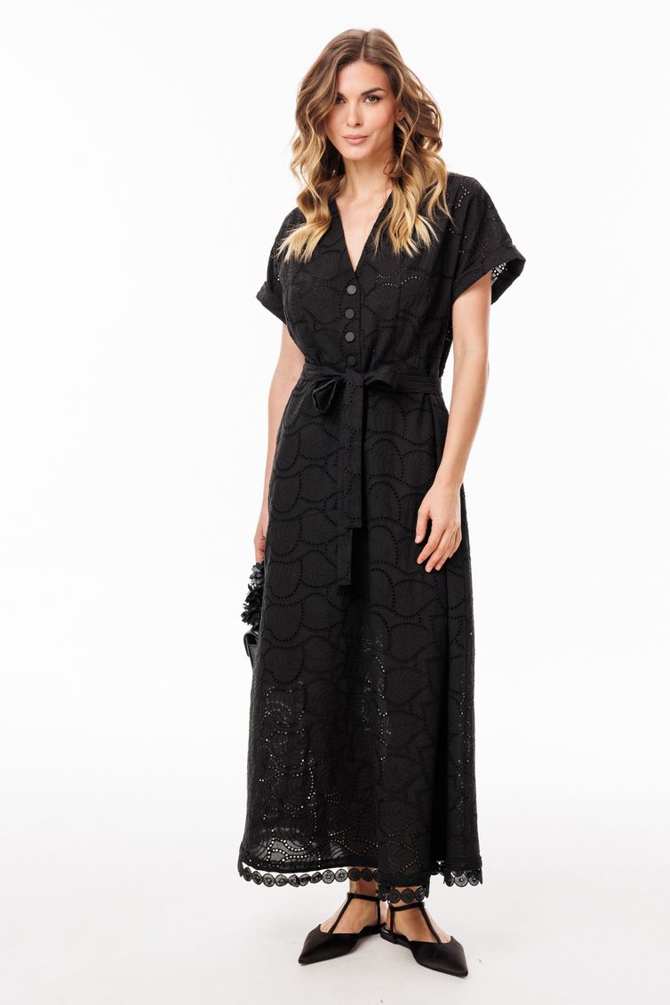 Платье EOLA арт. 3115