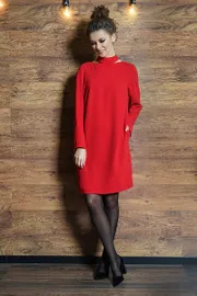 Sukienka Fantazia Mod #3319 kr