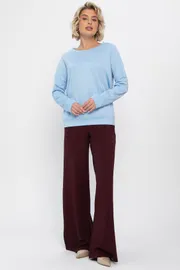 Garnitur LT Collection #K14654-10M