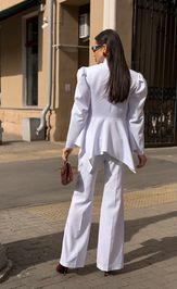 Жакет Aura chic life 1160. 170