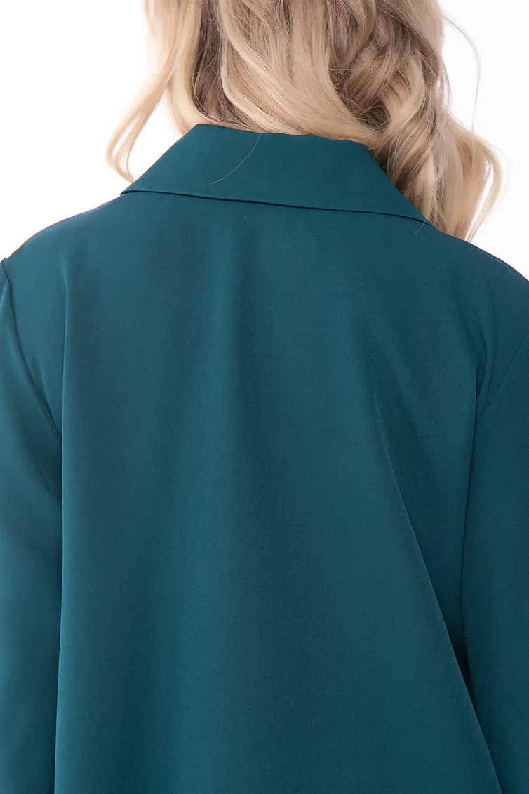 Sukienka LT Collection #P7317