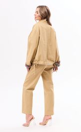 Куртка Golden Valley 36766