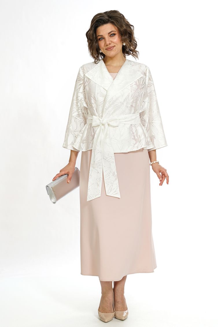 Комплект ALANI арт. 2519