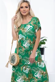 Sukienka LT Collection #P6744