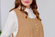 Zestaw URS #18-793-1
