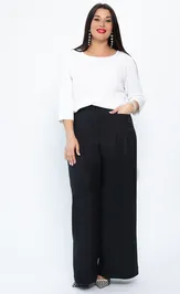 Брюки LT Collection Б14636-24М