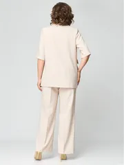 Garnitur Michelle Style #1182