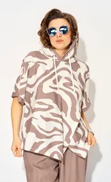 Suit Лилиана 1438l kap