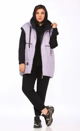 Set LS 2859 lav+chern
