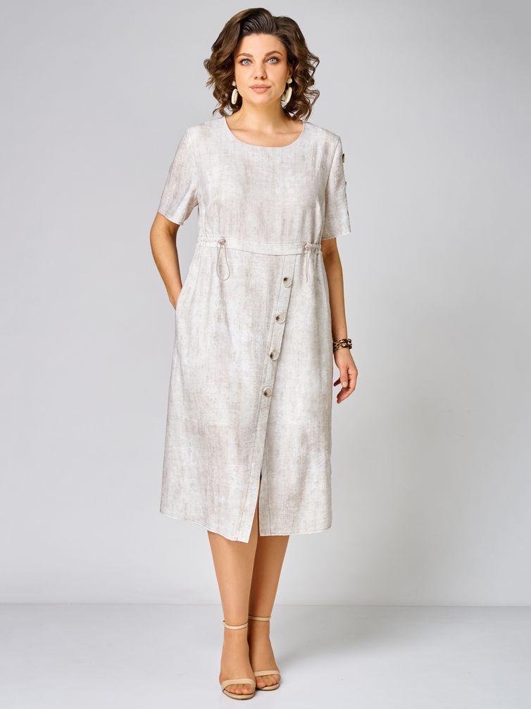 Платье Мишель Стиль арт. 1356