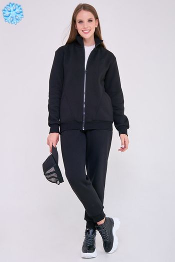 F3015/40-02 (170-176)