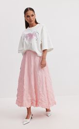 T-Shirt Vesnaletto 4483-3