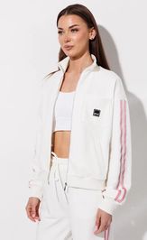 Джемпер V&N fashion 1137