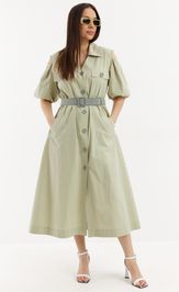 Dress Магия Моды 2710