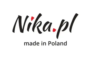 nika.pl