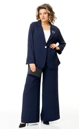 Garnitur Michel Chic 1472