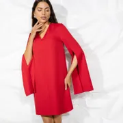 Dress CHARUTTI #Viva la fiesta (new)