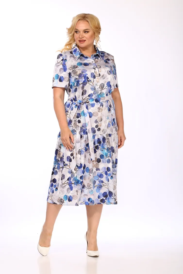 Sukienka Ga-Ta Style #2105/1