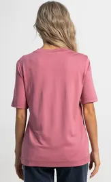 Футболка LT Collection Б15578-10М