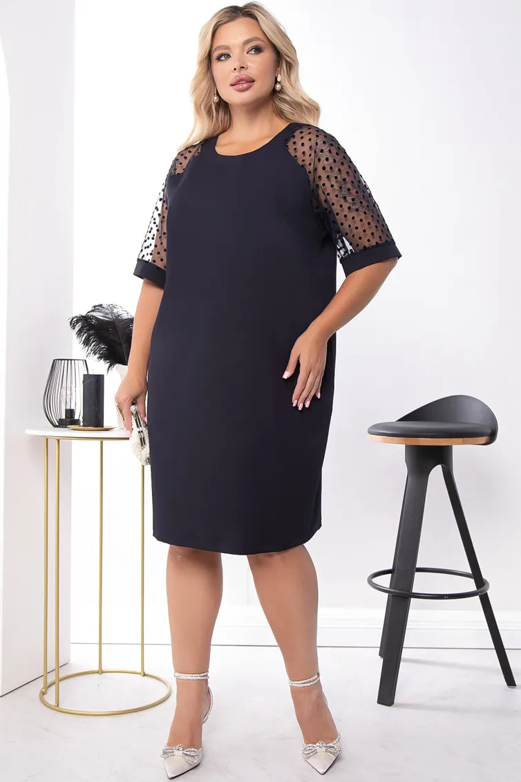Sukienka LT Collection #P7423