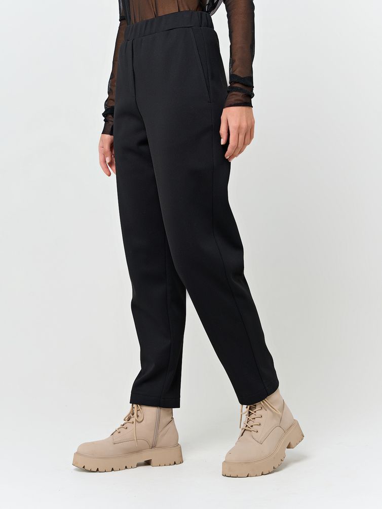 Trousers Jetty #137-9 naches