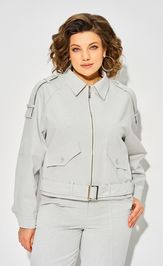 Set Лилиана 1522-1507 serozel